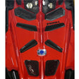 FROGZSKIN AIR VENT (F0371) - DRIVEN Canada's Powersports 9999999989F0371