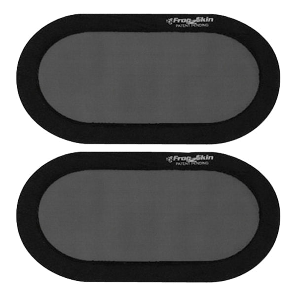 FROGZSKIN AIR VENT KIT (10032) - DRIVEN Canada's Powersports 1003210032