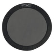 FROGZSKIN AIR VENT (10005) - DRIVEN Canada's Powersports 1000510005