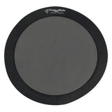 FROGZSKIN AIR VENT (10005) - DRIVEN Canada's Powersports 1000510005