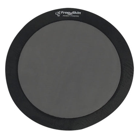 FROGZSKIN AIR VENT (10005) - DRIVEN Canada's Powersports 1000510005