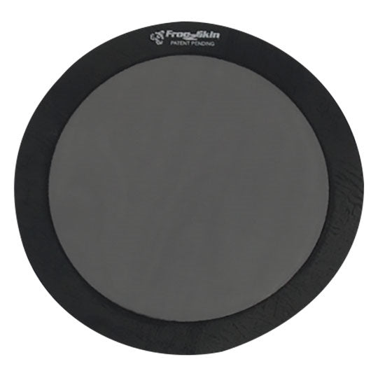 FROGZSKIN AIR VENT (10005) - DRIVEN Canada's Powersports 1000510005