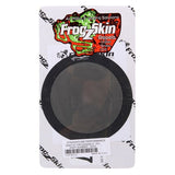 FROGZSKIN AIR VENT (10005) - DRIVEN Canada's Powersports 1000510005
