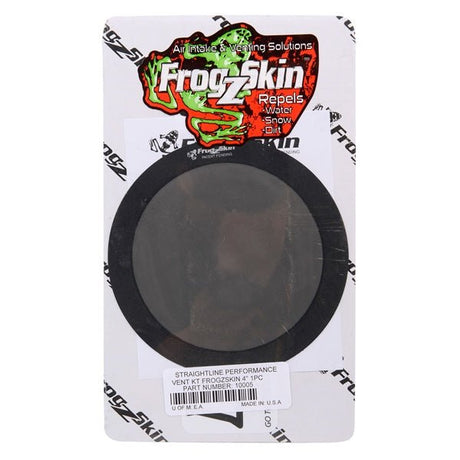 FROGZSKIN AIR VENT (10005) - DRIVEN Canada's Powersports 1000510005