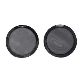 FROGZSKIN AIR VENT (10028) - DRIVEN Canada's Powersports 1002810028