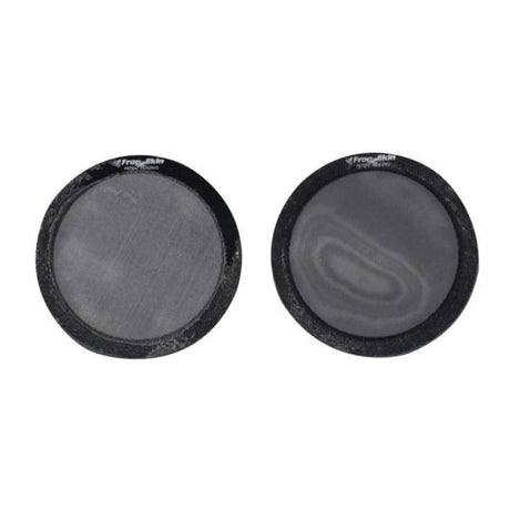 FROGZSKIN AIR VENT (10028) - DRIVEN Canada's Powersports 1002810028