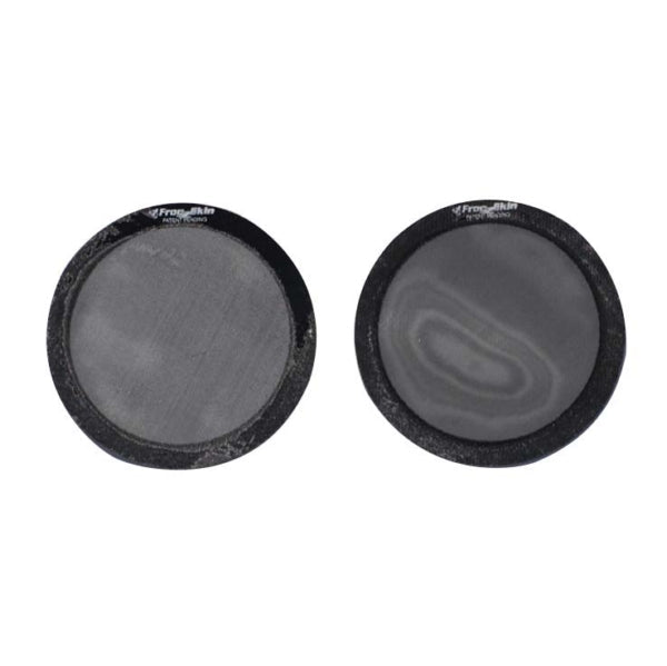 FROGZSKIN AIR VENT (10028) - DRIVEN Canada's Powersports 1002810028