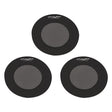 FROGZSKIN AIR VENT (10045) - DRIVEN Canada's Powersports 1004510045