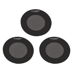 FROGZSKIN AIR VENT (10045) - DRIVEN Canada's Powersports 1004510045
