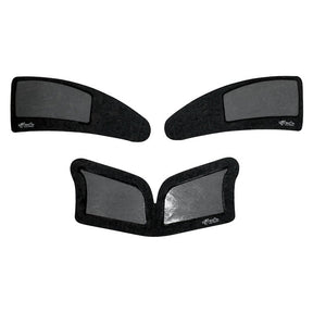 FROGZSKIN AIR VENT (F0027) - DRIVEN Canada's Powersports F0027F0027