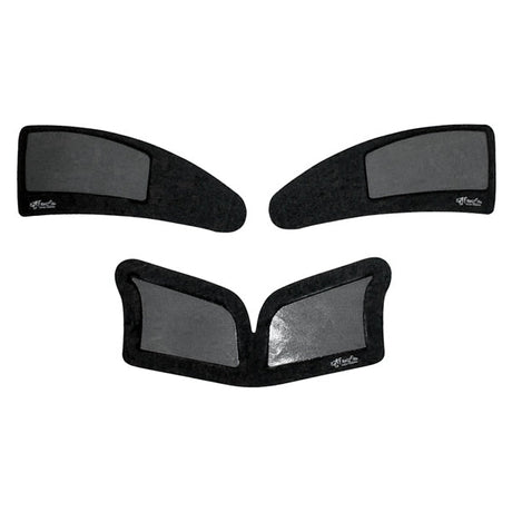 FROGZSKIN AIR VENT (F0027) - DRIVEN Canada's Powersports F0027F0027