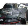 FROGZSKIN AIR VENT (F0081) - DRIVEN Canada's Powersports F0081F0081