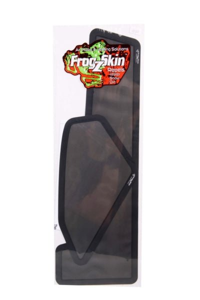 FROGZSKIN AIR VENT (F0101) - DRIVEN Canada's Powersports 183 - 101F0101