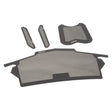 FROGZSKIN AIR VENT (F0125) - DRIVEN Canada's Powersports 301088F0125