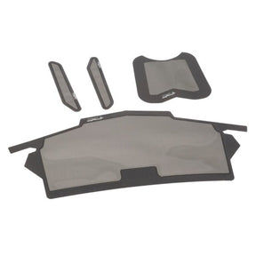 FROGZSKIN AIR VENT (F0125) - DRIVEN Canada's Powersports 301088F0125
