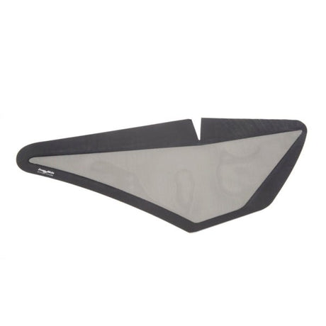 FROGZSKIN AIR VENT (F0197) - DRIVEN Canada's Powersports F0197F0197