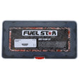 FUEL STAR FUEL HOSE CLAMP KIT (FS00038) - DRIVEN Canada's Powersports 9999999988FS00038