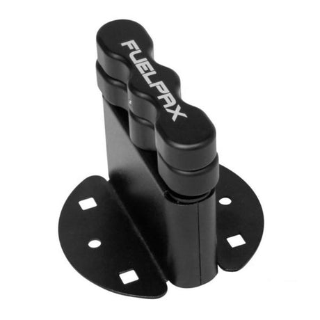FUEL PAX DLX PACK MOUNT (FX - DLX - PM) - DRIVEN Canada's Powersports 022099131335FX - DLX - PM
