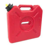 FUEL PAX GAS CAN (FX 1.5) - DRIVEN Canada's Powersports 022099131342FX - 1.5