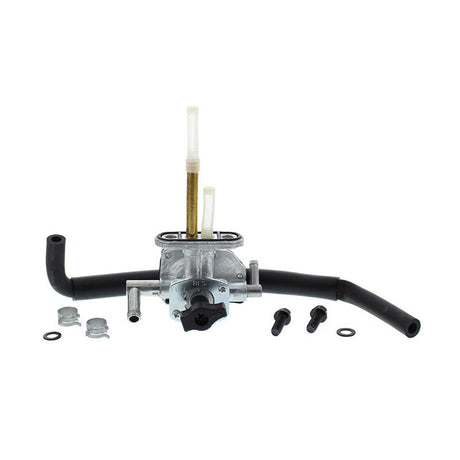FUEL STAR ATV FUEL VALVE & HOSE (FS101 - 0030) - DRIVEN Canada's Powersports 714205037388FS101 - 0030