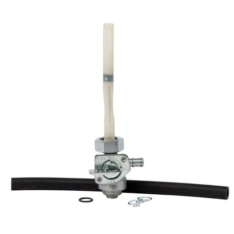 FUEL STAR ATV FUEL VALVE & HOSE (FS101 - 0010) - DRIVEN Canada's Powersports 714205037180FS101 - 0010
