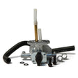 FUEL STAR ATV FUEL VALVE & HOSE (FS101 - 0029) - DRIVEN Canada's Powersports 714205037371FS101 - 0029