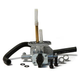 FUEL STAR ATV FUEL VALVE & HOSE (FS101 - 0029) - DRIVEN Canada's Powersports 714205037371FS101 - 0029