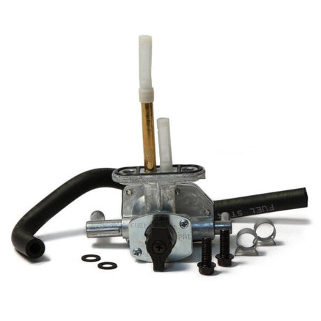 FUEL STAR ATV FUEL VALVE & HOSE (FS101 - 0029) - DRIVEN Canada's Powersports 714205037371FS101 - 0029