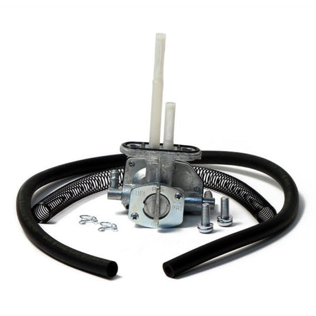 FUEL STAR ATV FUEL VALVE & HOSE (FS101 - 0031) - DRIVEN Canada's Powersports 714205037395FS101 - 0031