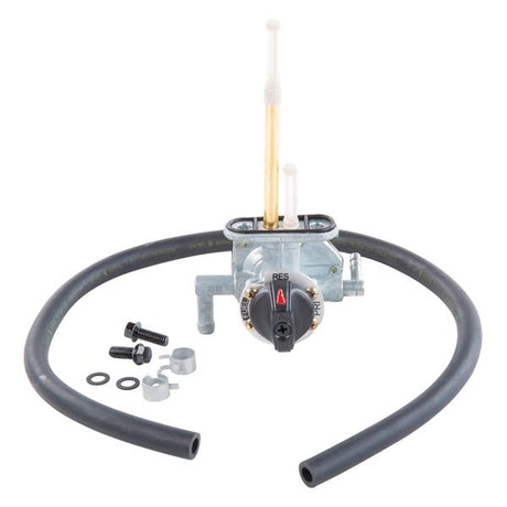 FUEL STAR ATV FUEL VALVE & HOSE (FS101 - 0032) - DRIVEN Canada's Powersports 714205037401FS101 - 0032