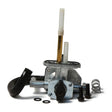 FUEL STAR ATV FUEL VALVE & HOSE (FS101 - 0033) - DRIVEN Canada's Powersports 714205037418FS101 - 0033