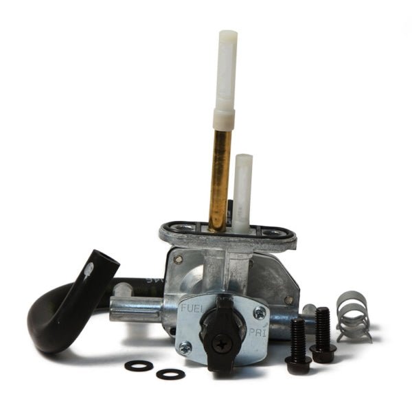FUEL STAR ATV FUEL VALVE & HOSE (FS101 - 0033) - DRIVEN Canada's Powersports 714205037418FS101 - 0033