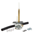 FUEL STAR ATV FUEL VALVE & HOSE (FS101 - 0036) - DRIVEN Canada's Powersports 714205037432FS101 - 0036