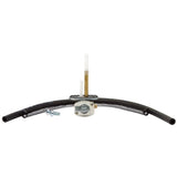 FUEL STAR ATV FUEL VALVE & HOSE (FS101 - 0037) - DRIVEN Canada's Powersports 714205037449FS101 - 0037