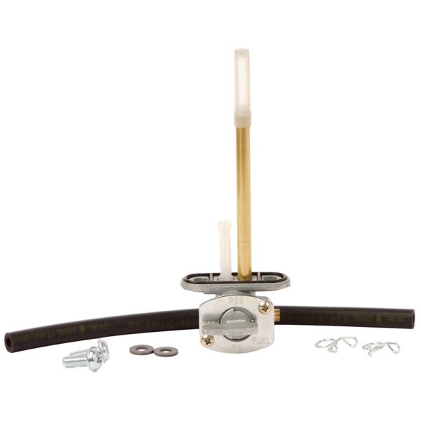 FUEL STAR ATV FUEL VALVE & HOSE (FS101 - 0038) - DRIVEN Canada's Powersports 714205037456FS101 - 0038