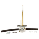 FUEL STAR ATV FUEL VALVE & HOSE (FS101 - 0038) - DRIVEN Canada's Powersports 714205037456FS101 - 0038