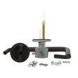FUEL STAR ATV FUEL VALVE & HOSE (FS101 - 0052) - DRIVEN Canada's Powersports 714205037593FS101 - 0052