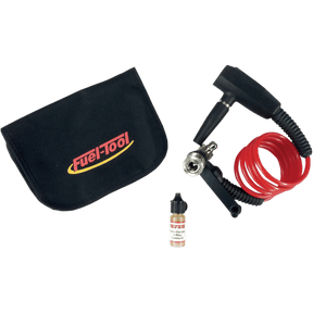 FUEL - TOOL 00 - 18 EFI FUEL SHARING SYSTEM (MC100) - DRIVEN Canada's Powersports 857266003005MC100
