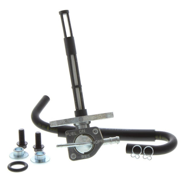 FUEL STAR FUEL VALVE (FS101 - 0104) - DRIVEN Canada's Powersports 714205037715FS101 - 0104