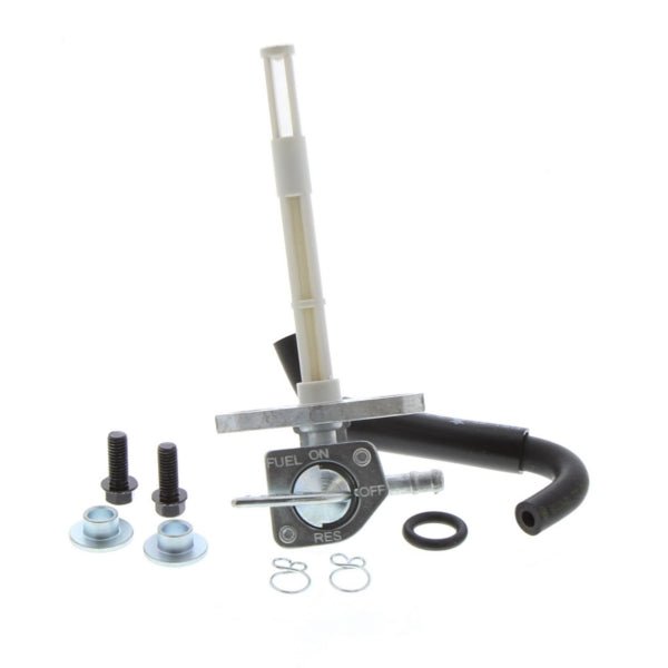 FUEL STAR FUEL VALVE (FS101 - 0108) - DRIVEN Canada's Powersports 714205037753FS101 - 0108