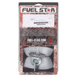 FUEL STAR FUEL VALVE (FS101 - 0179) - DRIVEN Canada's Powersports 714205038408FS101 - 0179