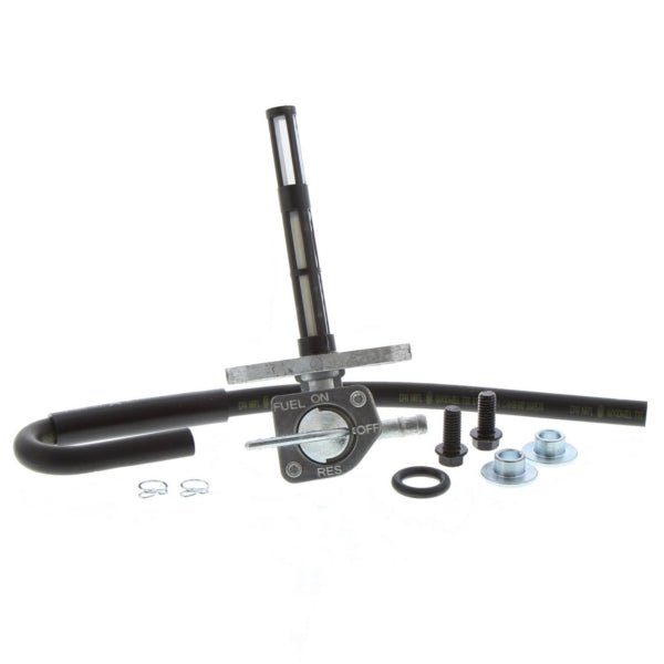 FUEL STAR FUEL VALVE (FS101 - 0100) - DRIVEN Canada's Powersports 714205037678FS101 - 0100