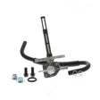 FUEL STAR FUEL VALVE (FS101 - 0101) - DRIVEN Canada's Powersports 714205037685FS101 - 0101