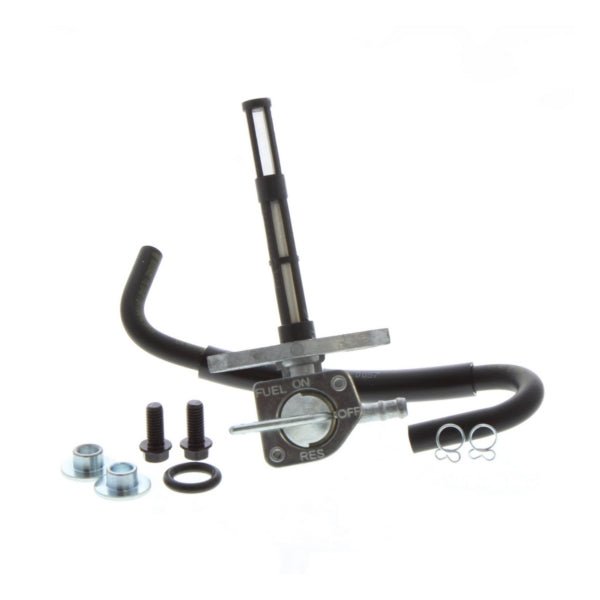 FUEL STAR FUEL VALVE (FS101 - 0101) - DRIVEN Canada's Powersports 714205037685FS101 - 0101