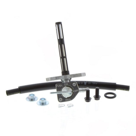 FUEL STAR FUEL VALVE (FS101 - 0102) - DRIVEN Canada's Powersports 714205037692FS101 - 0102