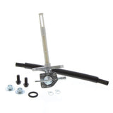 FUEL STAR FUEL VALVE (FS101 - 0105) - DRIVEN Canada's Powersports 714205037722FS101 - 0105