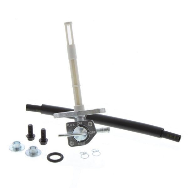 FUEL STAR FUEL VALVE (FS101 - 0105) - DRIVEN Canada's Powersports 714205037722FS101 - 0105