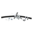 FUEL STAR FUEL VALVE (FS101 - 0114) - DRIVEN Canada's Powersports 714205037814FS101 - 0114