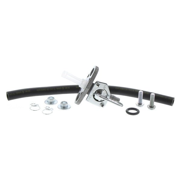 FUEL STAR FUEL VALVE (FS101 - 0114) - DRIVEN Canada's Powersports 714205037814FS101 - 0114