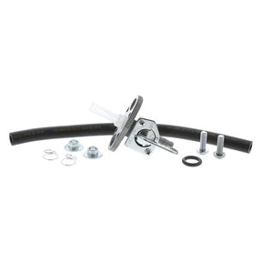 FUEL STAR FUEL VALVE (FS101 - 0114) - DRIVEN Canada's Powersports 714205037814FS101 - 0114